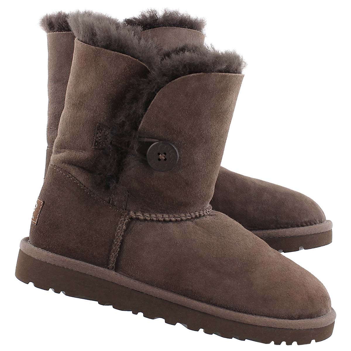 ugg 9gag ugg 9gag